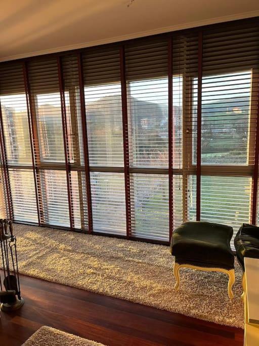 Fantastico Apartamento En Bermeo Exterior foto